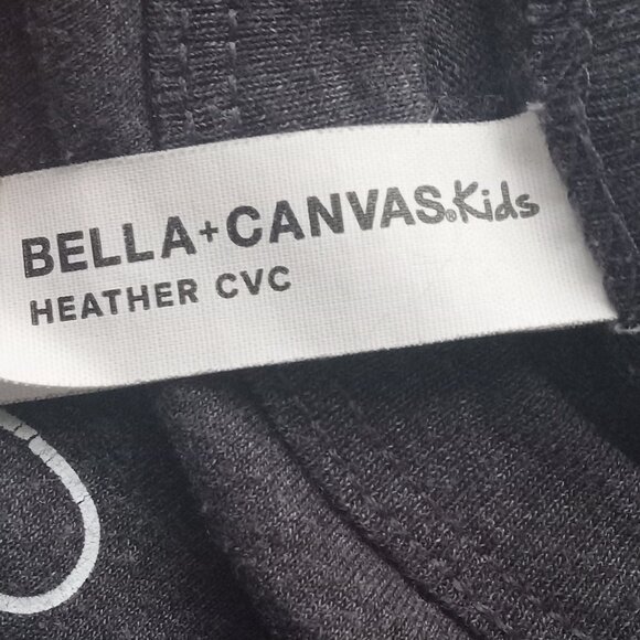 🎯 10 for $10 / Baby 6-12 Months Onesie, Daddy's Little Caddy - Picture 6 of 10